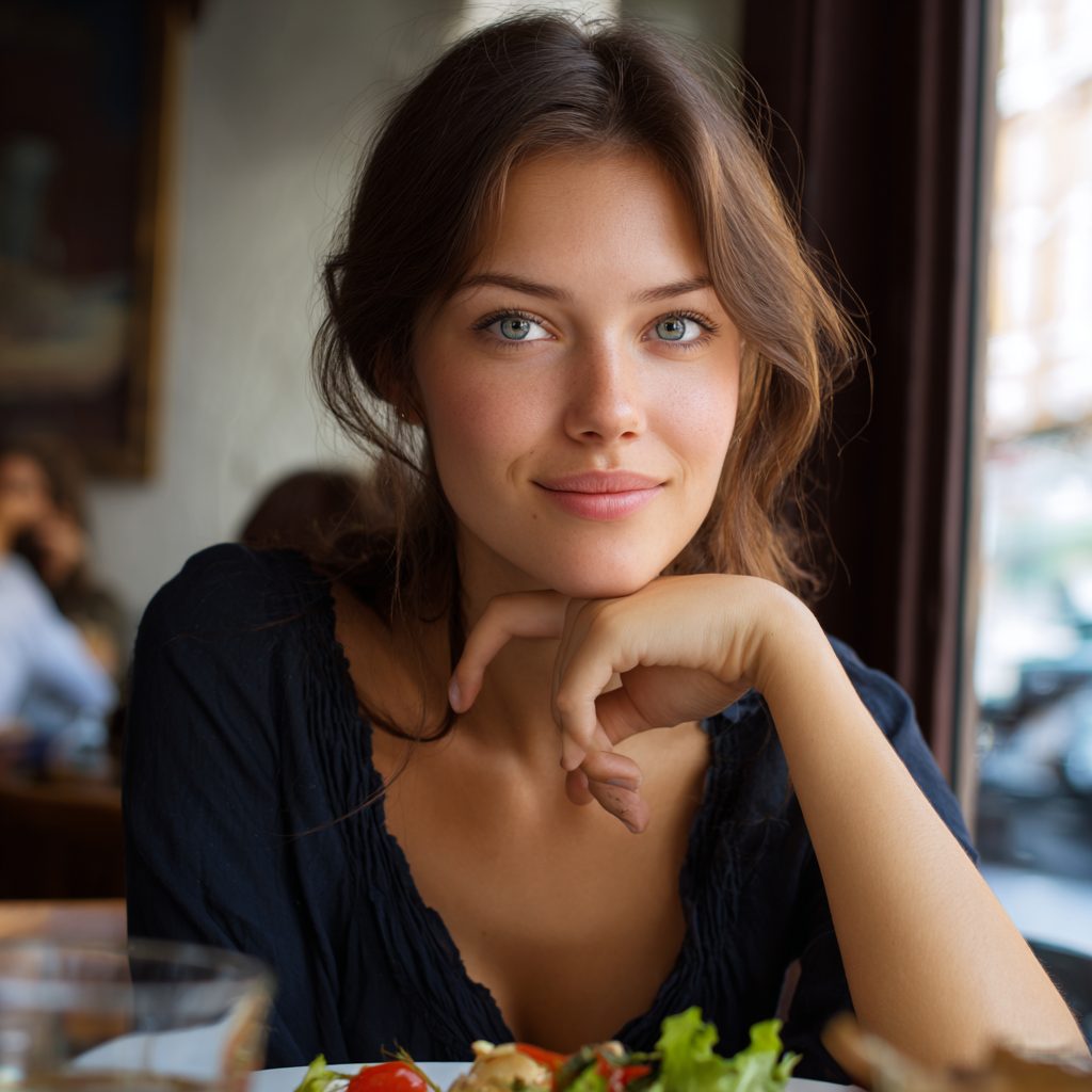 無音ベッドで泣く夜は飽きた？ビリトラ二段加速で激情リブートしたいなら今クリック？
