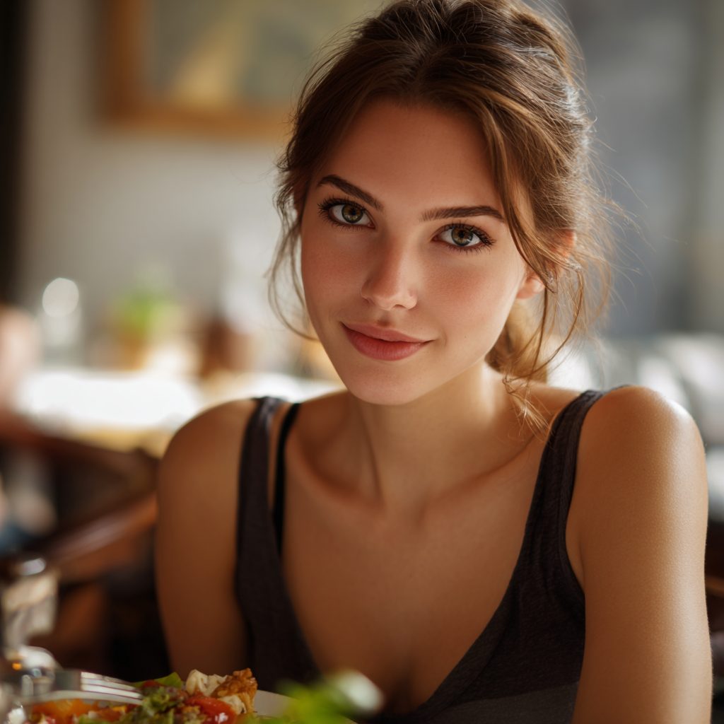 血管年齢＋10歳加速中…アビフォース一本で巻き戻さず心筋壊死を迎える覚悟あるか？
