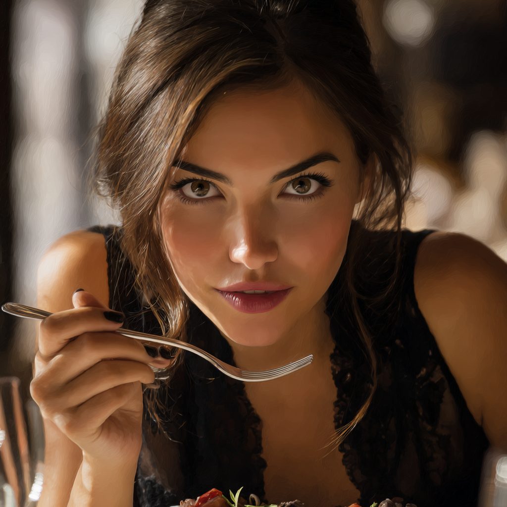 夜間パンプサボれば介護保険破裂…アビフォースで未然防止するか財布炎上選ぶ地獄ルート？
