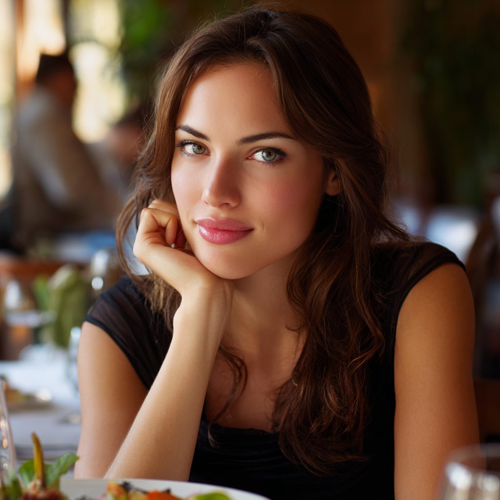 夜間パンプ革命に乗れ…アビフォース一錠で若返り複利を取り逃がすとか愚行すぎない？
