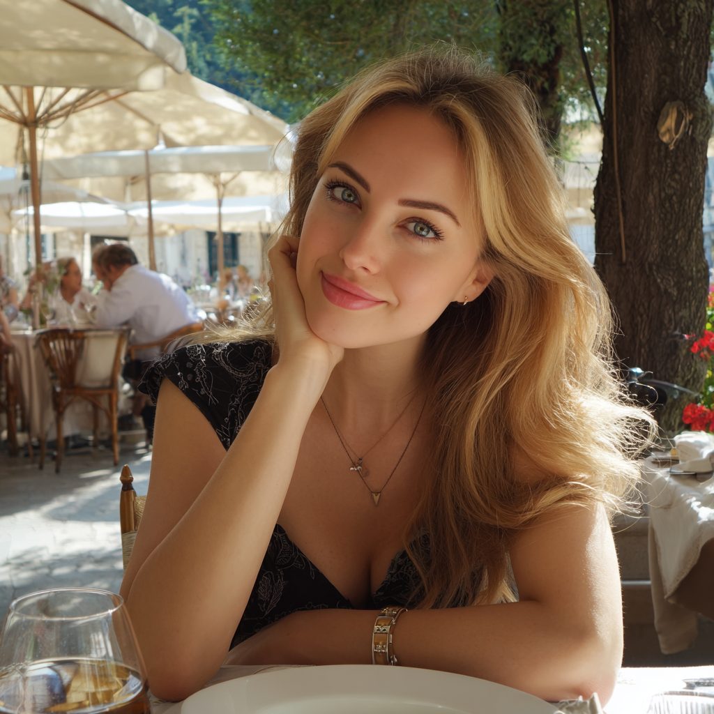 骨密度ガタ落ち進行中…夜間パンプ革命サボって杖生活受け入れて未来投げ捨てるの本当に？
