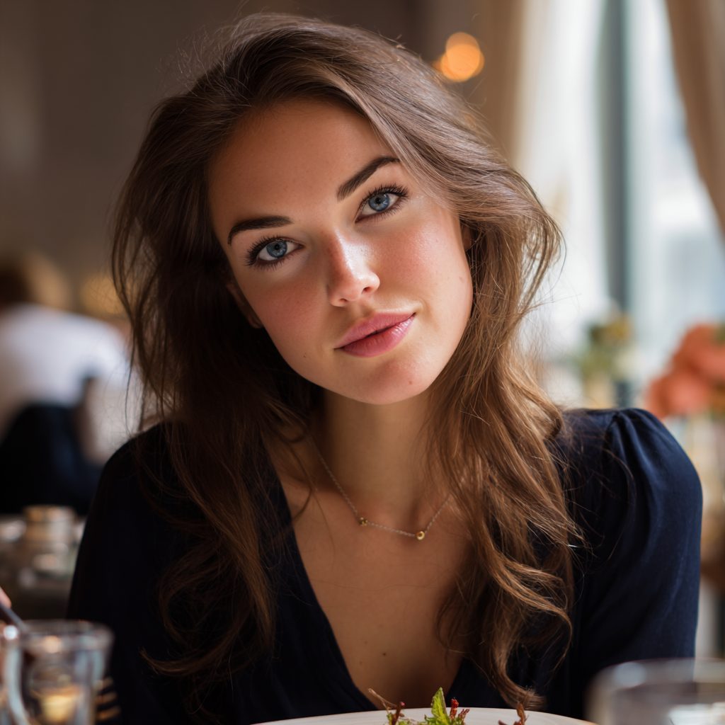 背中の広がり足りない？アビフォース夜間覚醒で筋繊維暴発させない、マジでヤバくない？
