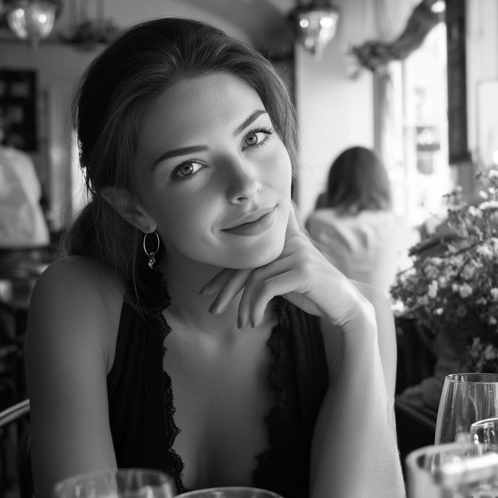 夜更かし派は筋肉死亡宣告？アビフォース夜間パンプアップ爆弾投下する、マジでヤバくない？
