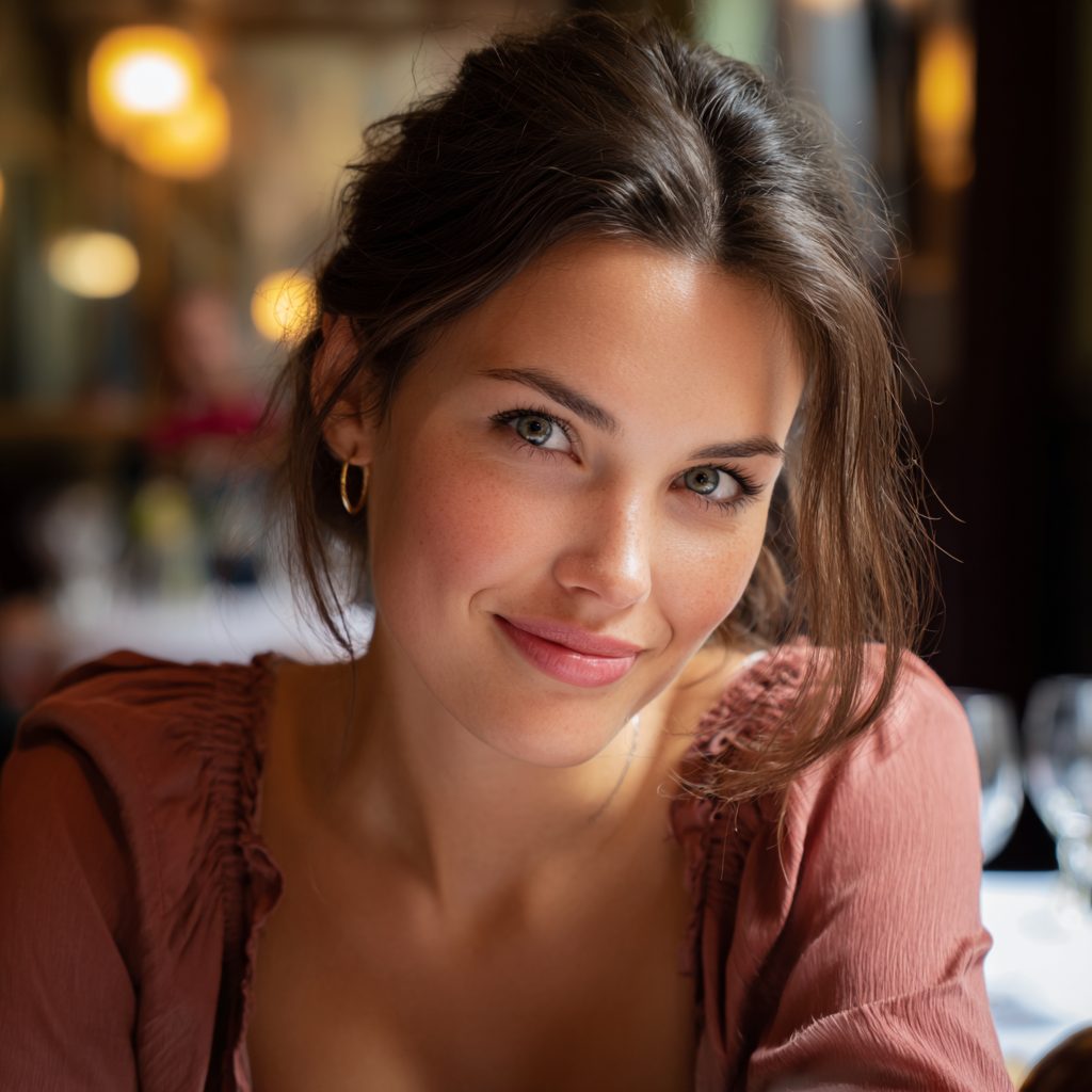 ３日筋トレサボり＝筋繊維崩落！アビフォース夜間リカバリ革命要るよね、マジでヤバくない？
