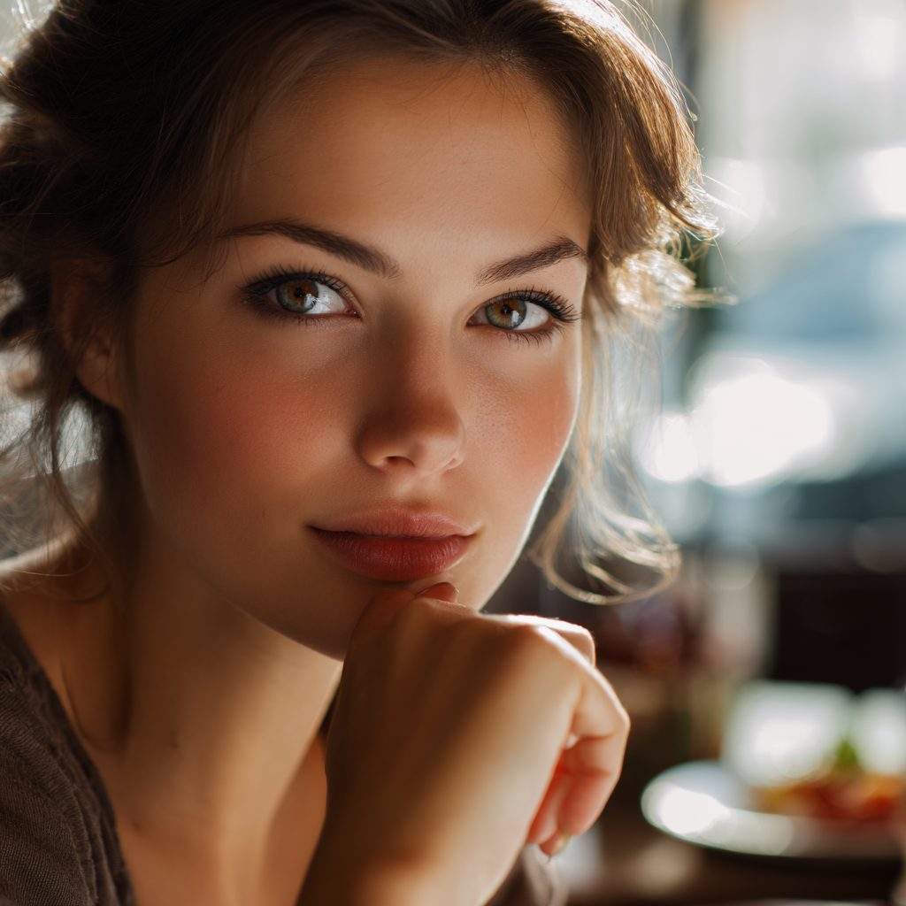 自己肯定感崩壊寸前！Fildena100mgで“男尊厳”緊急サルベージ敢行してみる？
