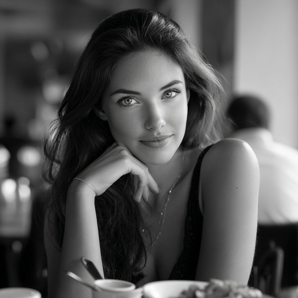 硬さ消滅で収入も墜落?Fildena100mgでメンタル＆マネー同時救出できる？
