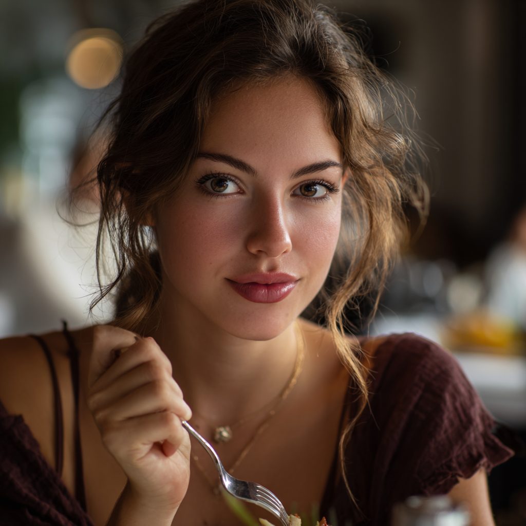 今夜も無勃起で眠る？Fildena100mgクリック５秒で未来反転させませんか？
