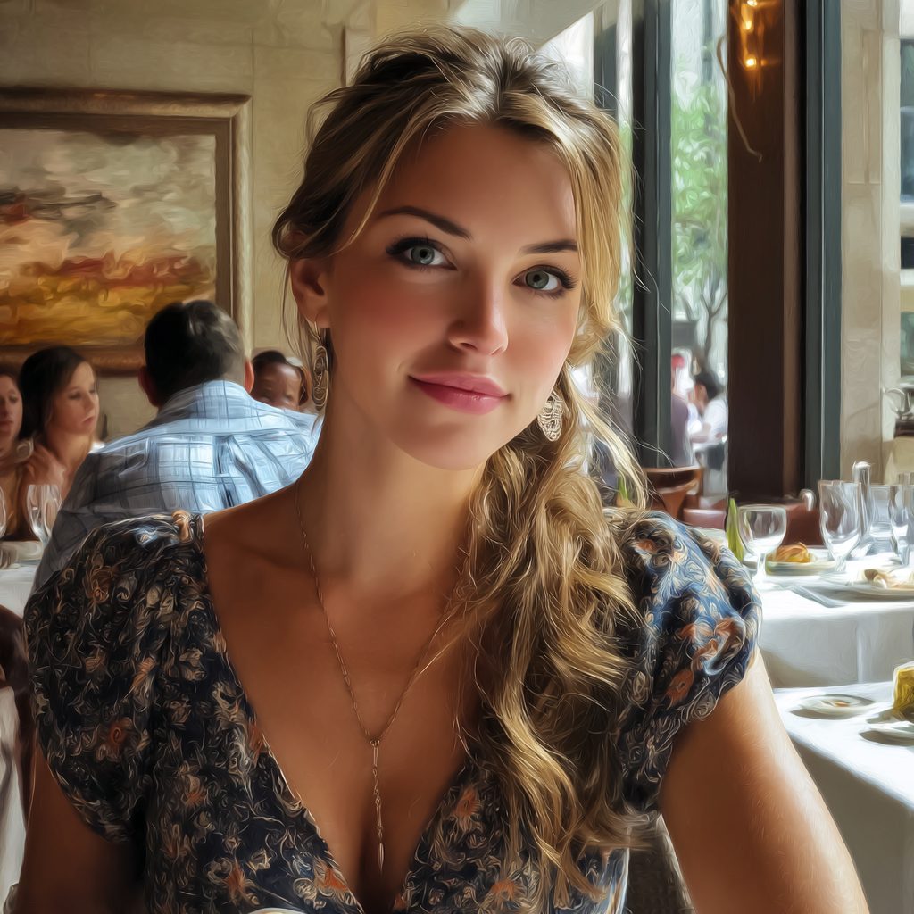 血流カオスで快楽蒸発！Fildena100mg炎上ブーストで感度復活挑戦、試す？
