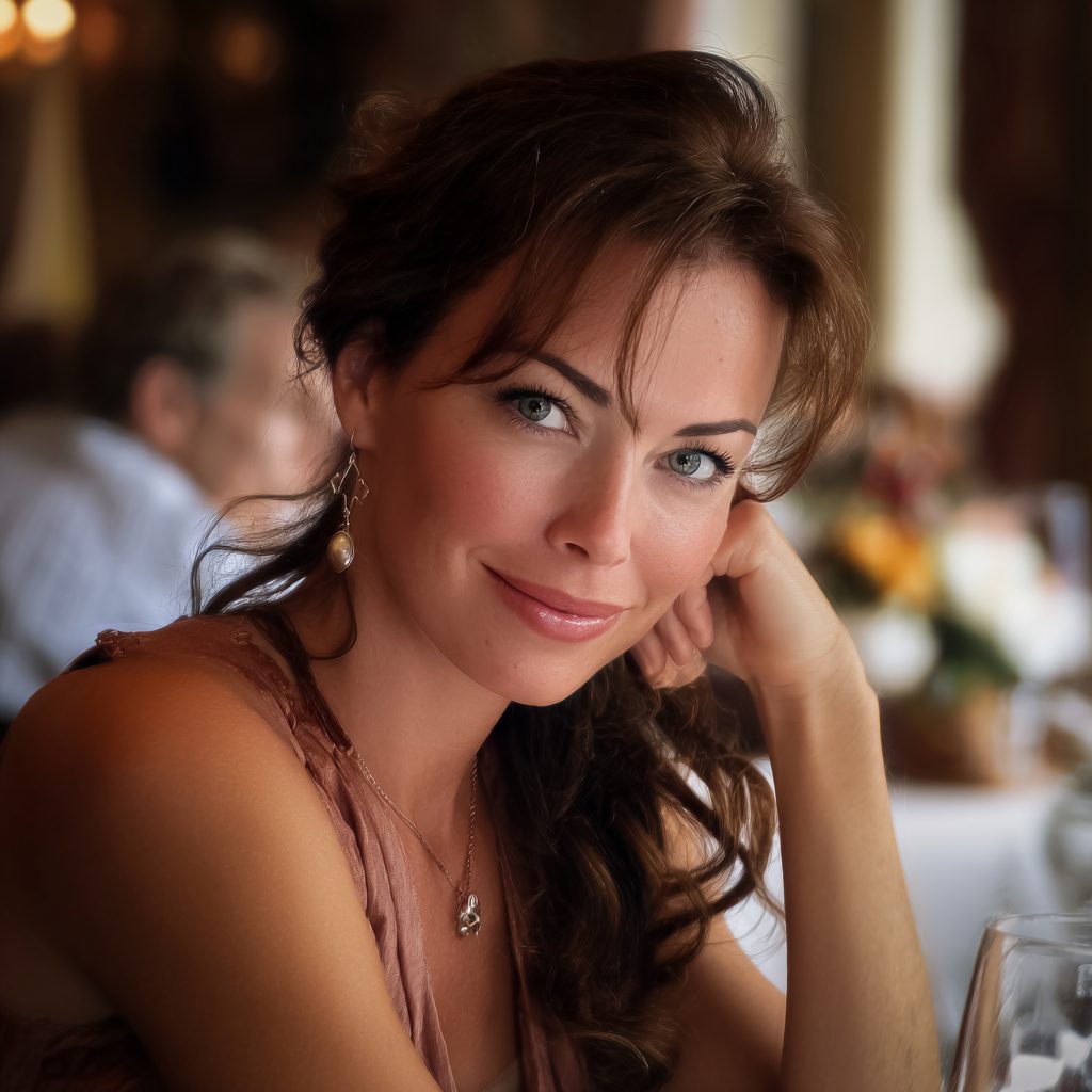 セックスレス6ヵ月超…血管崩壊タイムボムをコブラ120mgで止める覚悟、今持つ？
