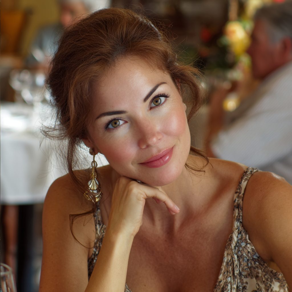 動脈石化爆走中…15分で逆流する毒牙コブラ120mg、興味ないなら血管崩壊一直線？
