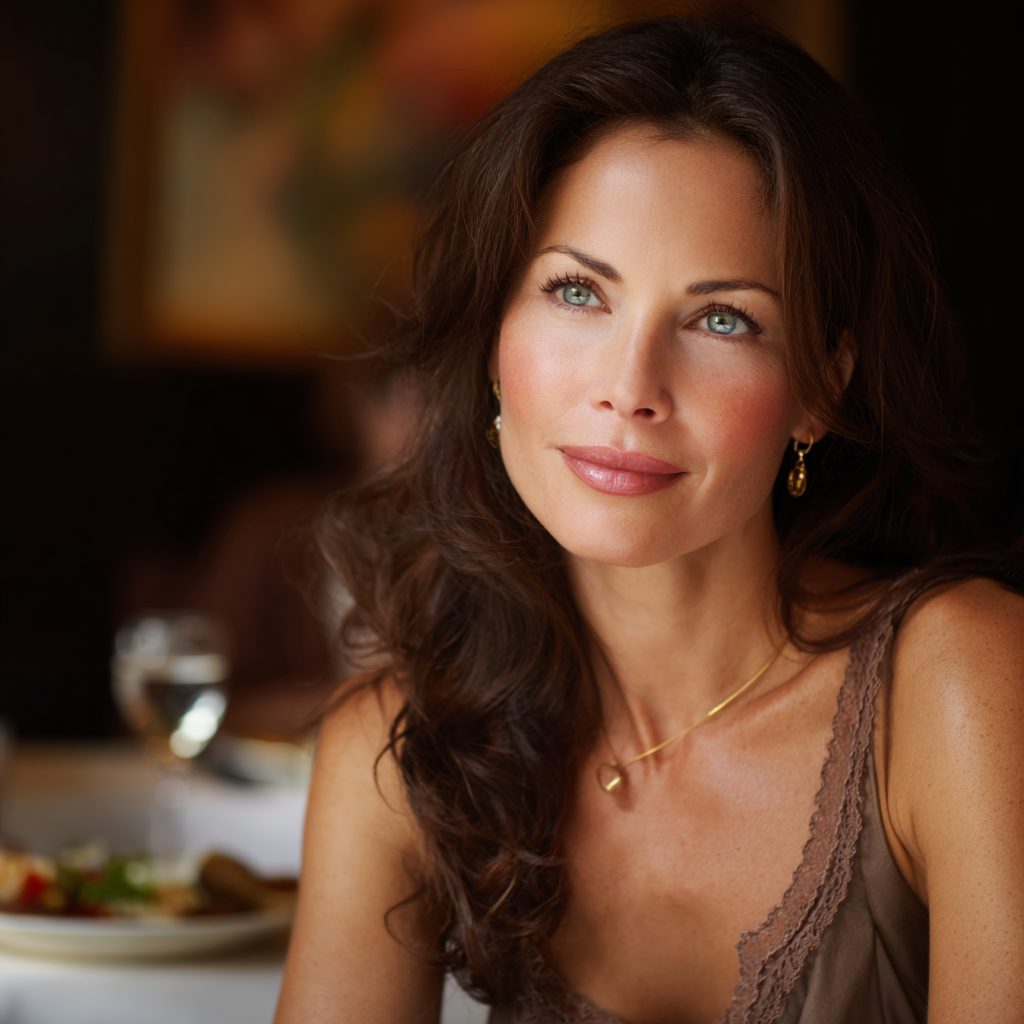 性終活なんて地獄！毒牙コブラ120mgで愛も財産も守り抜きたいなら即クリックしない？
