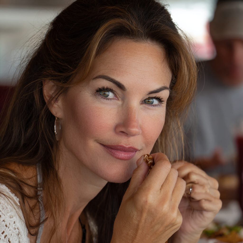 医療費破産VS快楽復活…あなたはどちら選ぶ？コブラ120mg一錠で今答え出すか？
