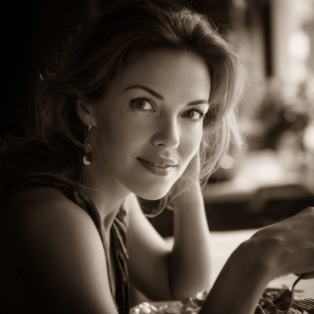 妻から“男終了”宣告？マレグラ100で血流爆増→オキシトシン共振手順は？
