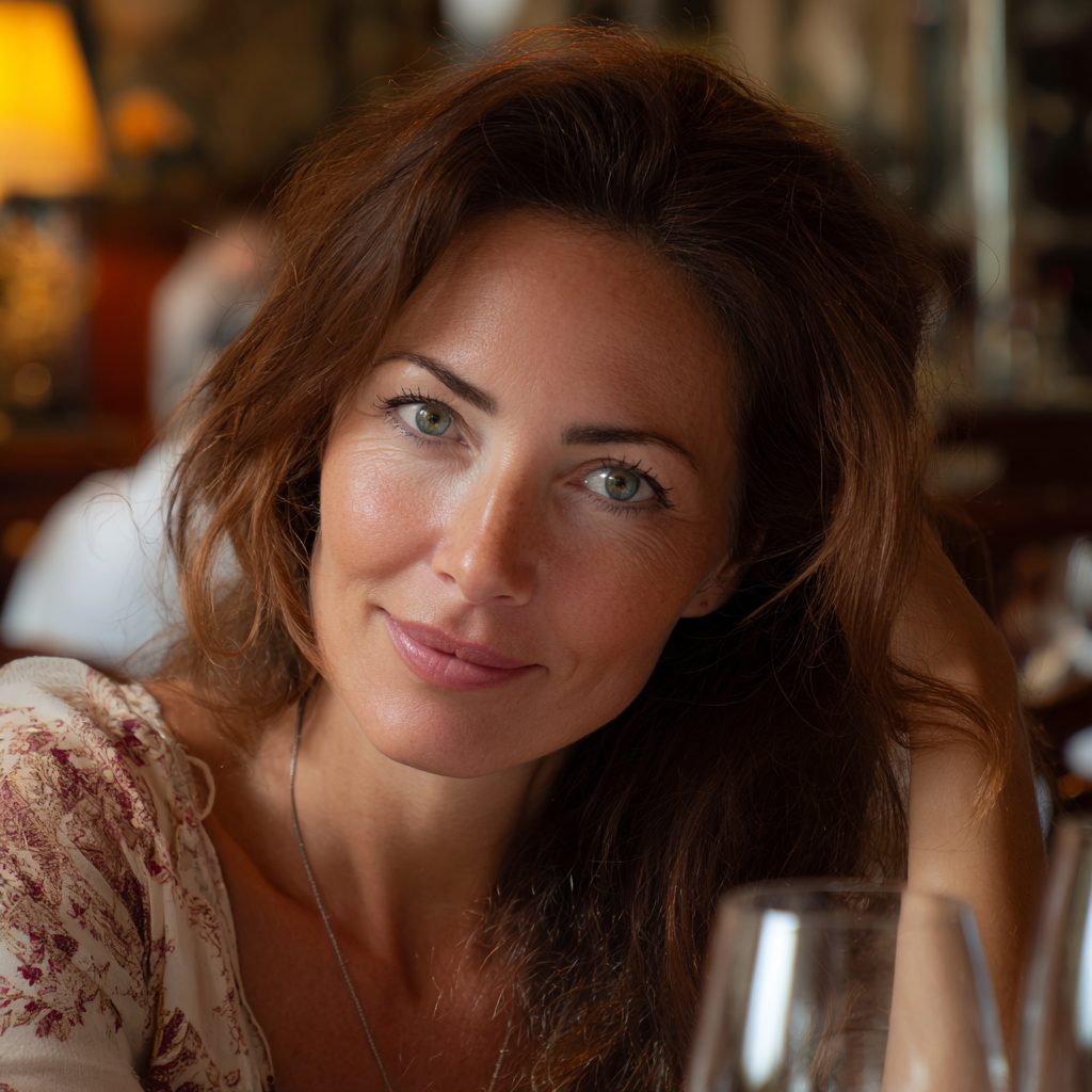 ブラック企業並み疲労脳を15分で再起動…噛む硬度スイッチ押す勇気で人生反転させませんか？
