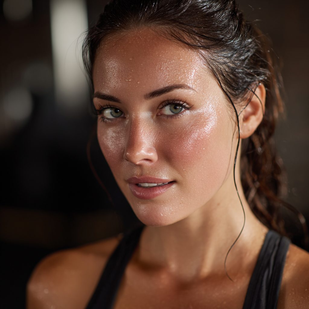 年収ダウンスパイラル待ったなし…硬度復活で稼げる脳へ逆転する禁断クリック今すぐ試す？
