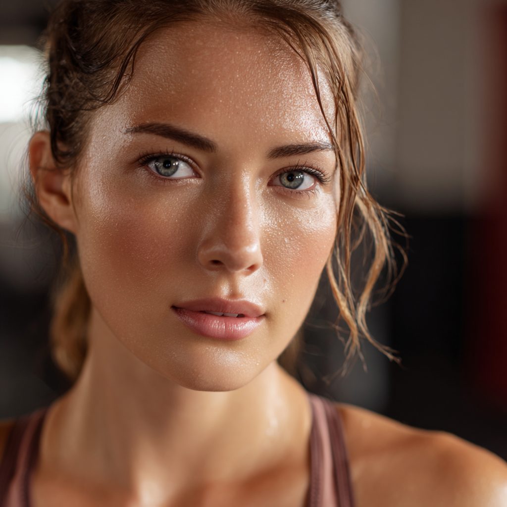 VAPEより危険？視覚吸引で血管壊死…マレグラ100緊急ストレッチ効果とは？
