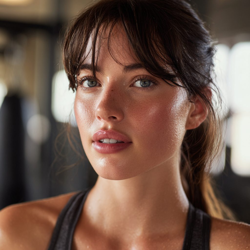 クリック逃せば未来蒸発…マレグラ100血流起爆マニュアル読む勇気ある？
