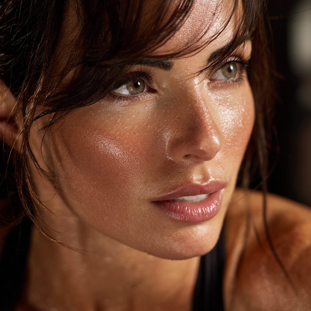 レス地獄で妻の視線氷点下…マレグラ100血管ストレッチ逆転シナリオ読む？
