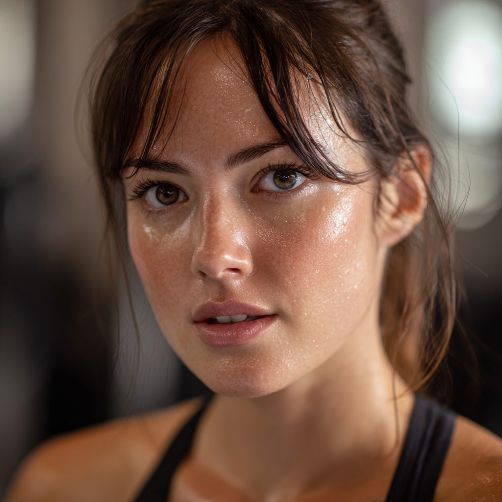 骨粗鬆症リスクまで連鎖…噛む100mg砲で夫婦同時救命、放置高額コスト払いたい？ 