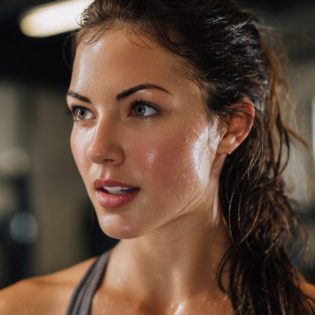 離婚予備軍リスト入り…噛む100mg砲で“硬派宣言”、今家庭崩壊バイパス即取る？ 