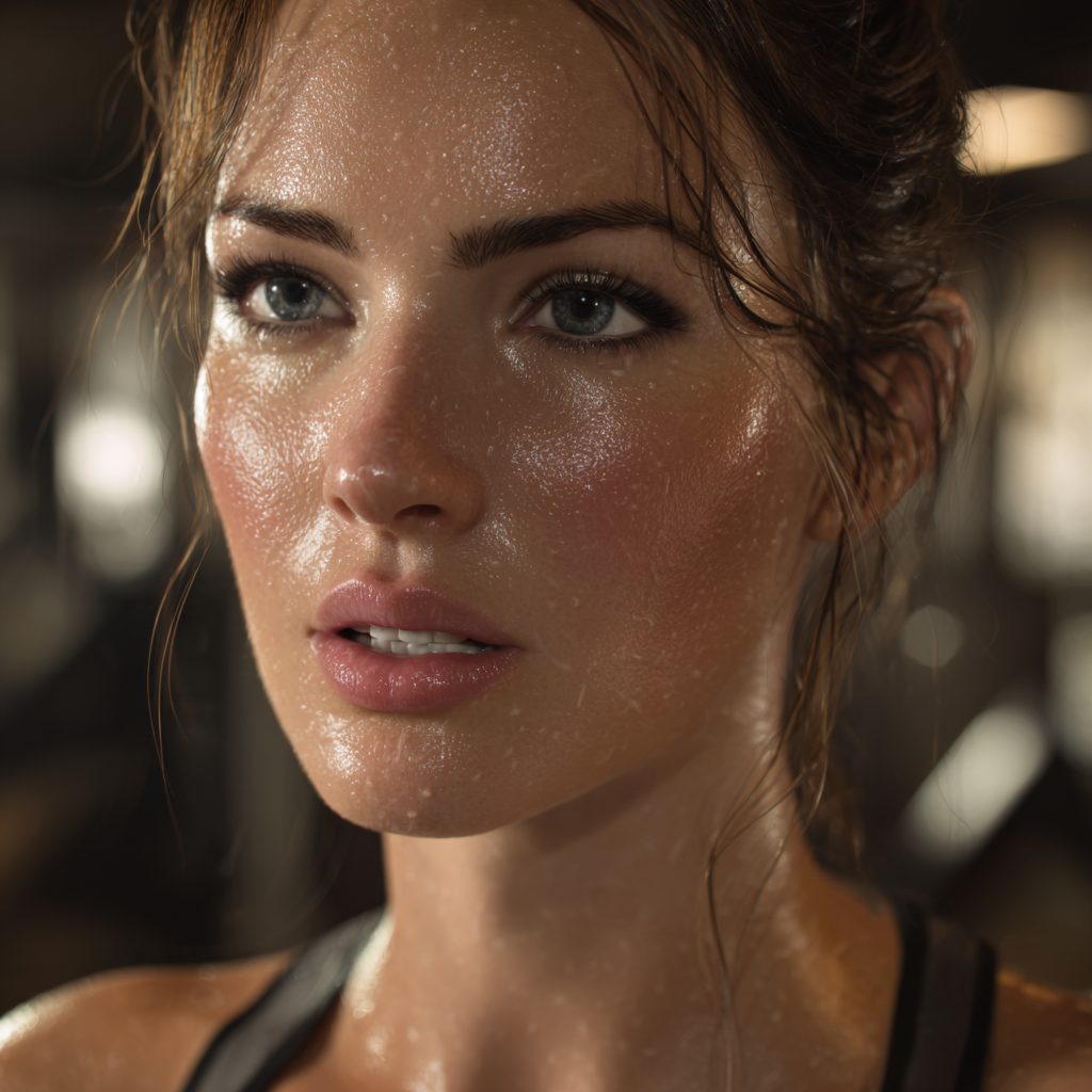 薬が効かないと諦めた？噛む100mg砲は舌下17分速攻、最後の砦試す本気覚悟ある？ 