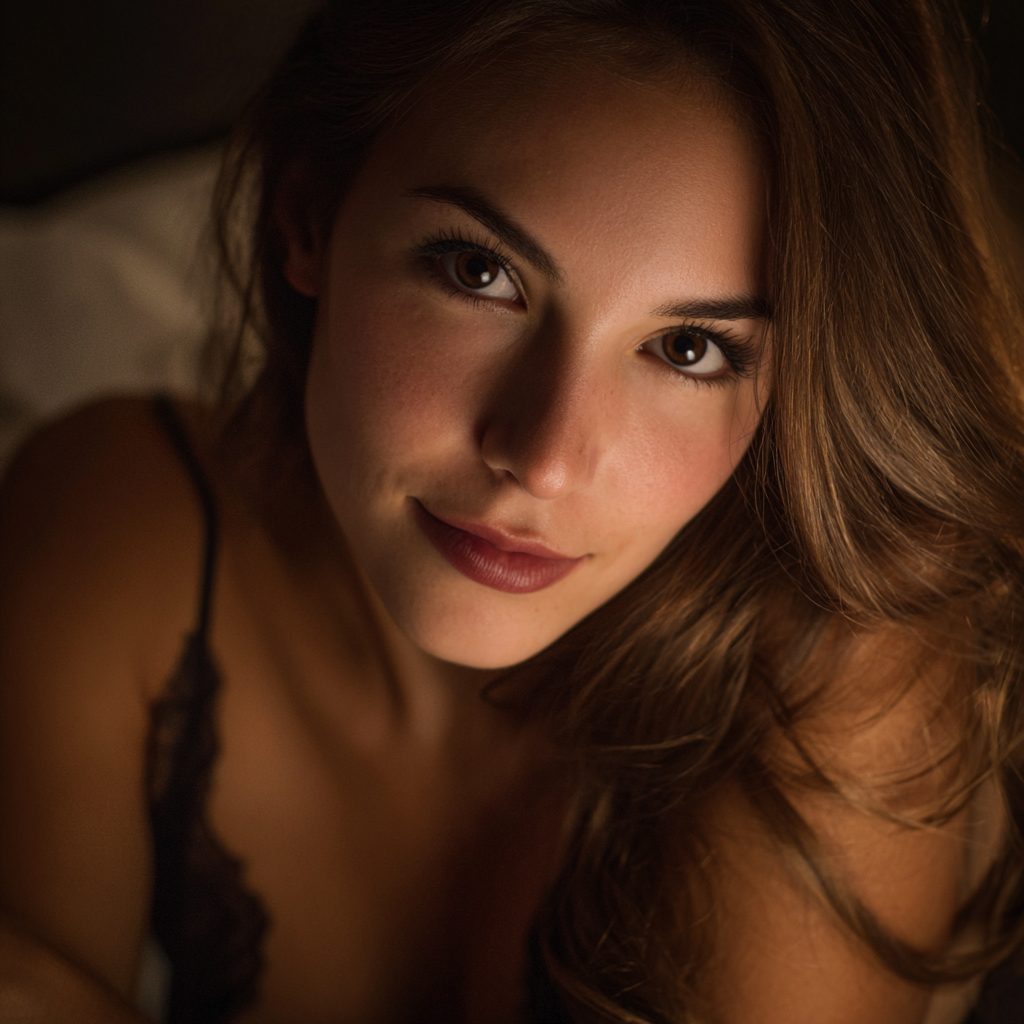 中折れ地獄と骨折地獄が握手…この絶望コンボ、一撃で本当にベガ覚醒砲なら潰せるか？
