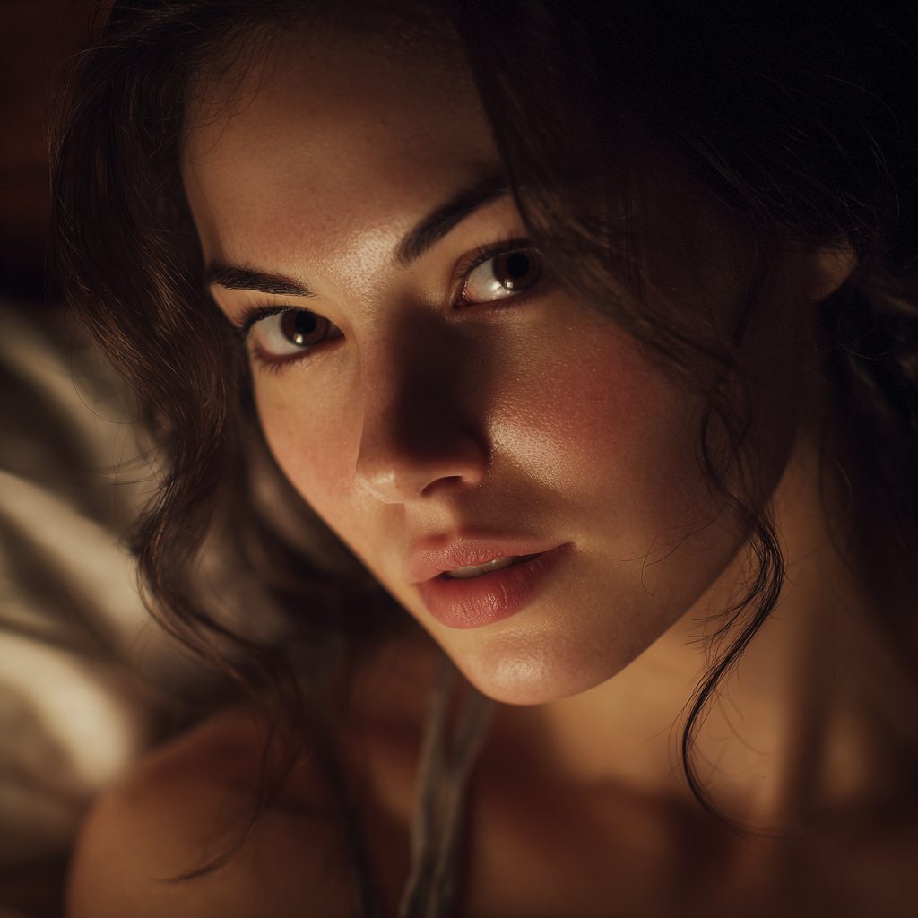 医師も驚愕の骨×性地獄データ…読まずに閉じて後悔？それとも今即ベガ発射で本気救済？
