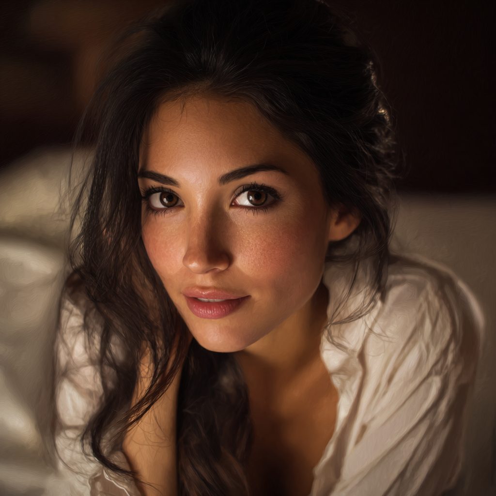 ED放置は脳老化＋5年確定…噛む覚醒ショックで加齢スピードを今すぐ止めたいならクリック？
