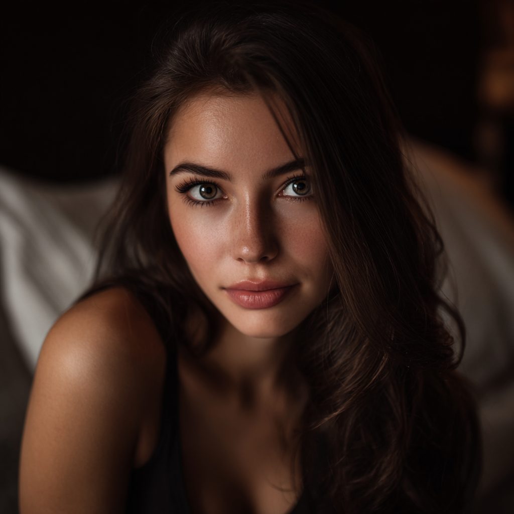 血管サビ爆発秒読み！無勃起ゾーン突入前に静脈スタンガン噛んで今すぐ巻き返す覚悟ある？
