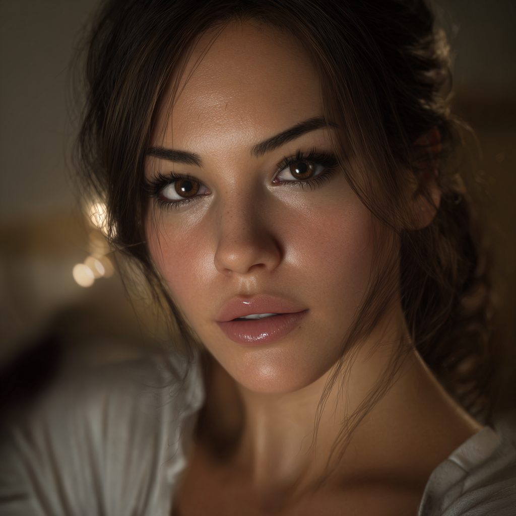 骨スカスカ速報→中折れ速報→人生終了速報…最後に笑うのは本当にベガ発射組だけか？
