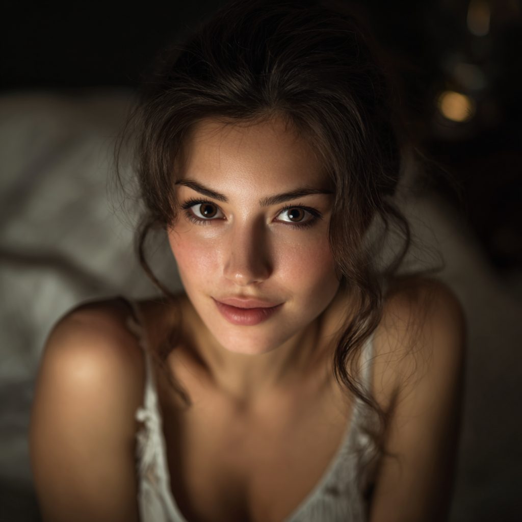 嫁の目が凍る前に…骨が痩せたあなた、今夜中に爆速ベガ覚醒砲で本気で威厳を取り戻す？
