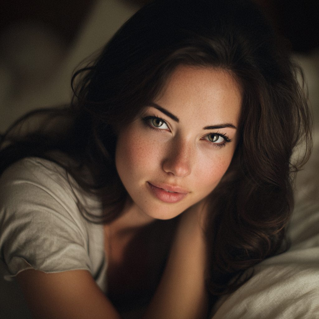 自己否定ループ抜けたい？成功硬度作るVigore100で脳内今すぐ書き換えてみる？ 