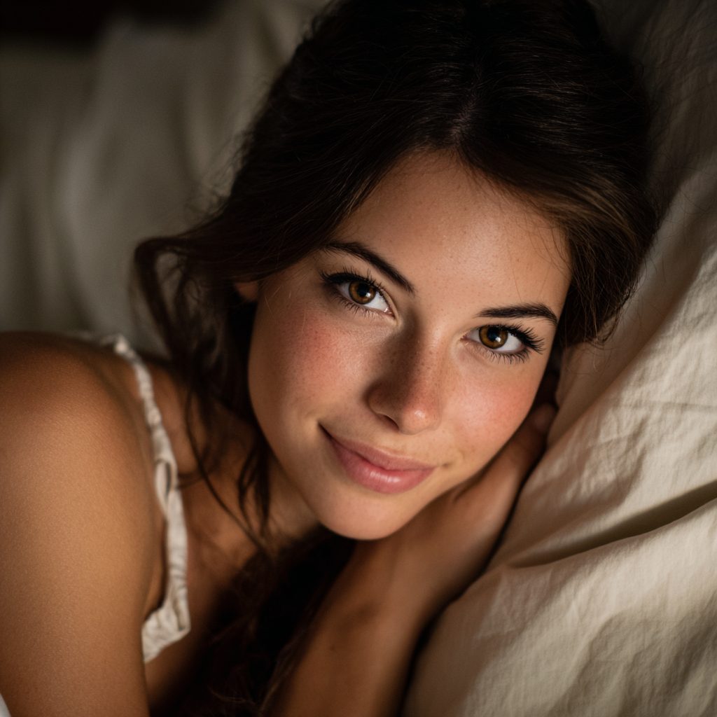 若年ED予備軍270万人超え？20代でもVigore100常備しなきゃヤバくね？ 