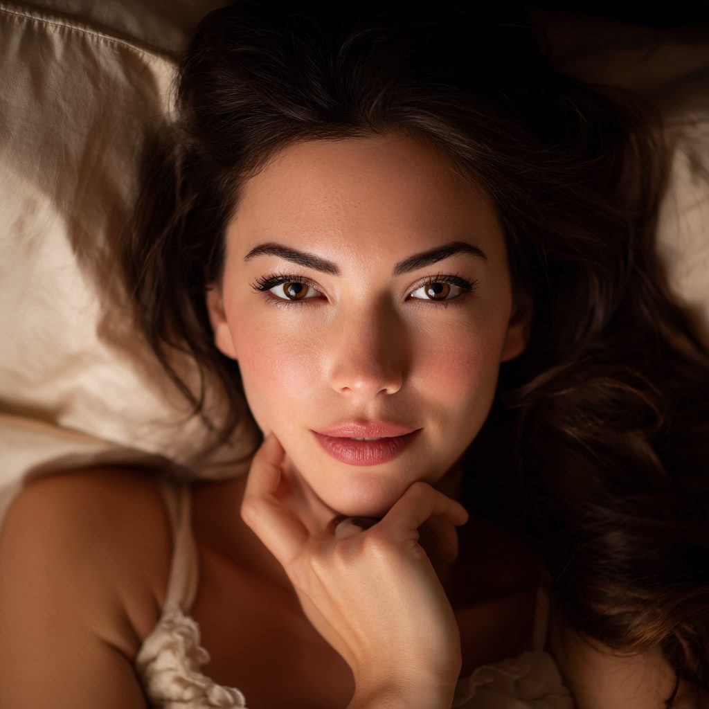 立たない夜が続く恐怖…今夜、シラグラ覚醒砲で15分完全復活シミュレートしてみる？
