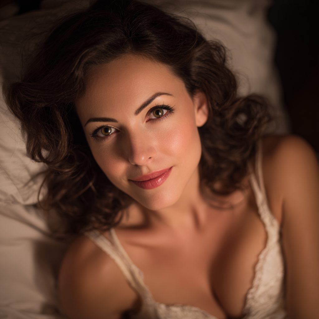 妻の沈黙が怖いなら…今夜、シラグラ覚醒砲で夫婦オキシトシン一気爆裂再点火せよか？
