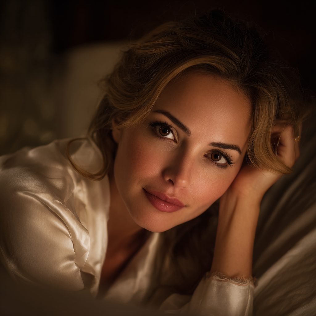 セックスレス15年放置…今夜、超本気でシラグラ覚醒砲で夫婦腐敗を蘇生したくない？
