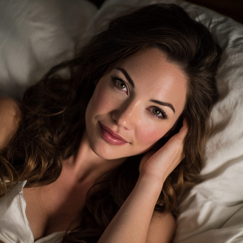 薬価四百円で老後が激変…今こそ、シラグラ覚醒砲の費用対効果超絶ハンパなくないか？
