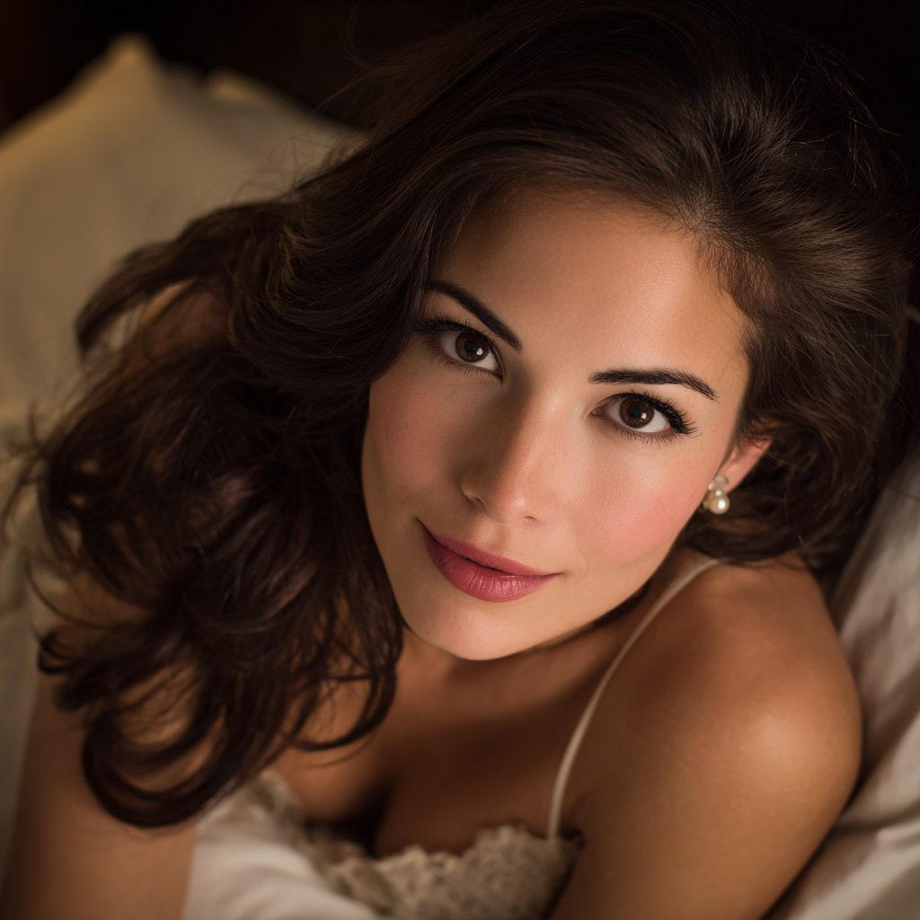 テレワーク太り放置？Penegra100で血流ドーピングして椅子刑務所から脱獄しよう？ 