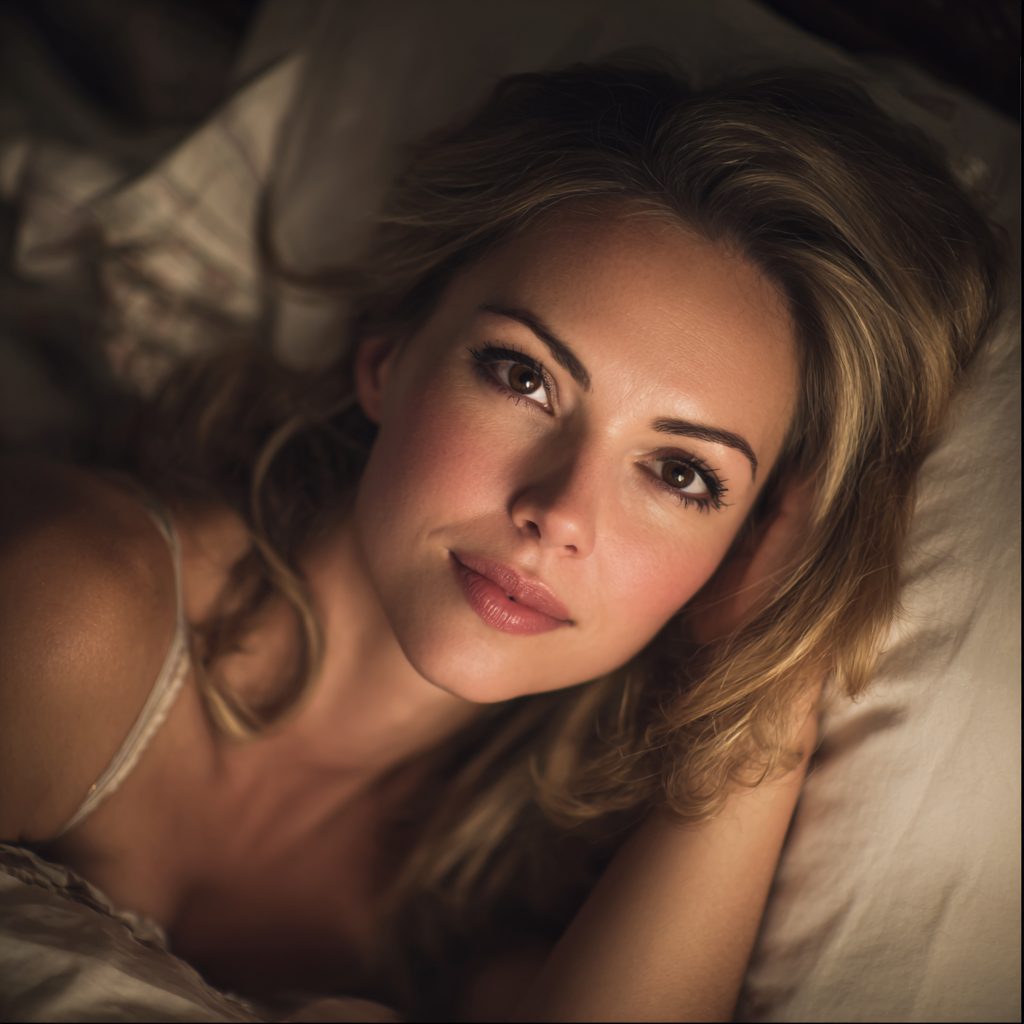 隠れメタボ腹に潜むED地雷…Penegra100でドーパミン噴火させて粉砕する気ある？ 