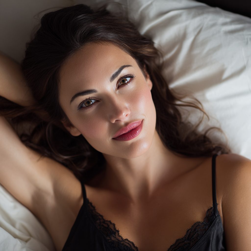 「愛が痛い」妻の涙見た？マレグラ120で血管覚醒して感情ブラックアウト解除？
