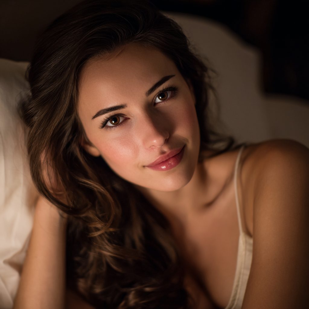 子どもの前で無言…家庭崩壊コース？マレグラ120で触れ合いリスタートしとこ今夜？
