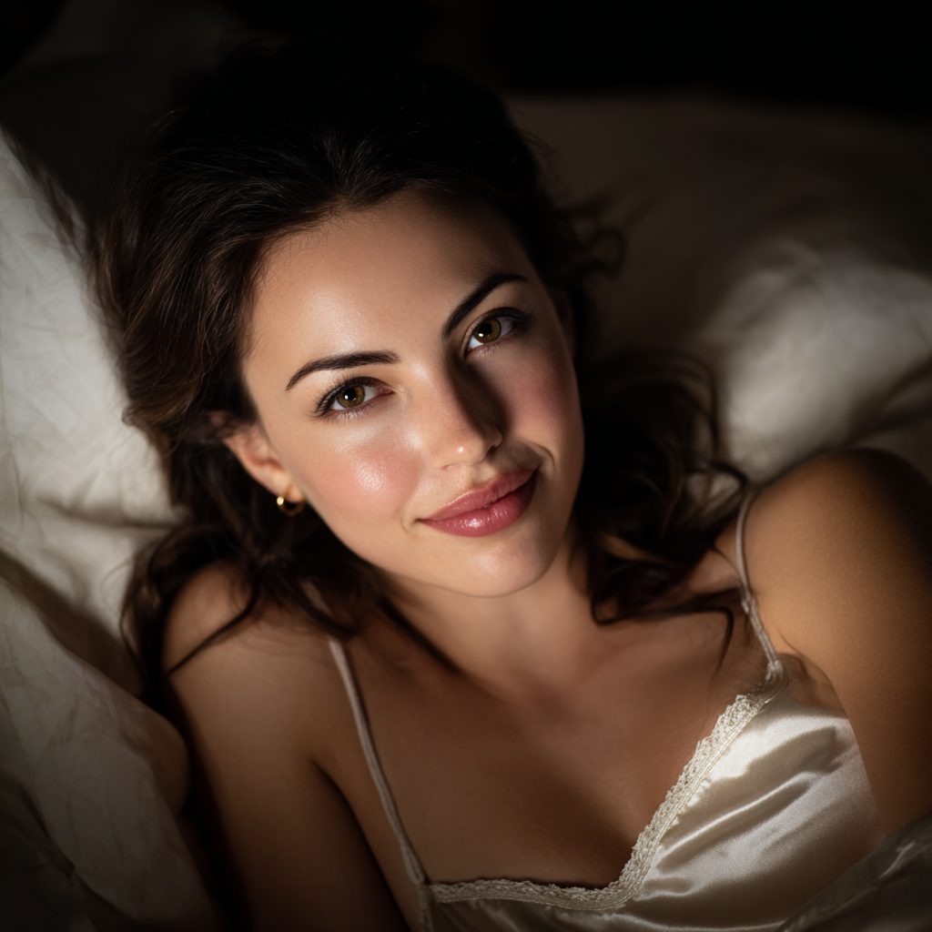 若いのにED…キャリア崩壊前にマレグラ120でドーパミン大噴火させとく？
