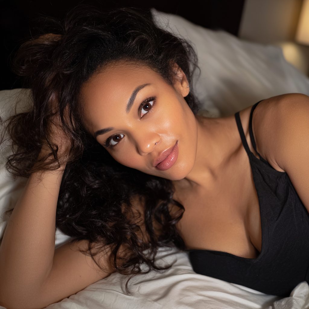 深夜の無力ゾンビ化に震えてる？舌下15分で覚醒する爆裂ミントが欲しくない即撃ち？
