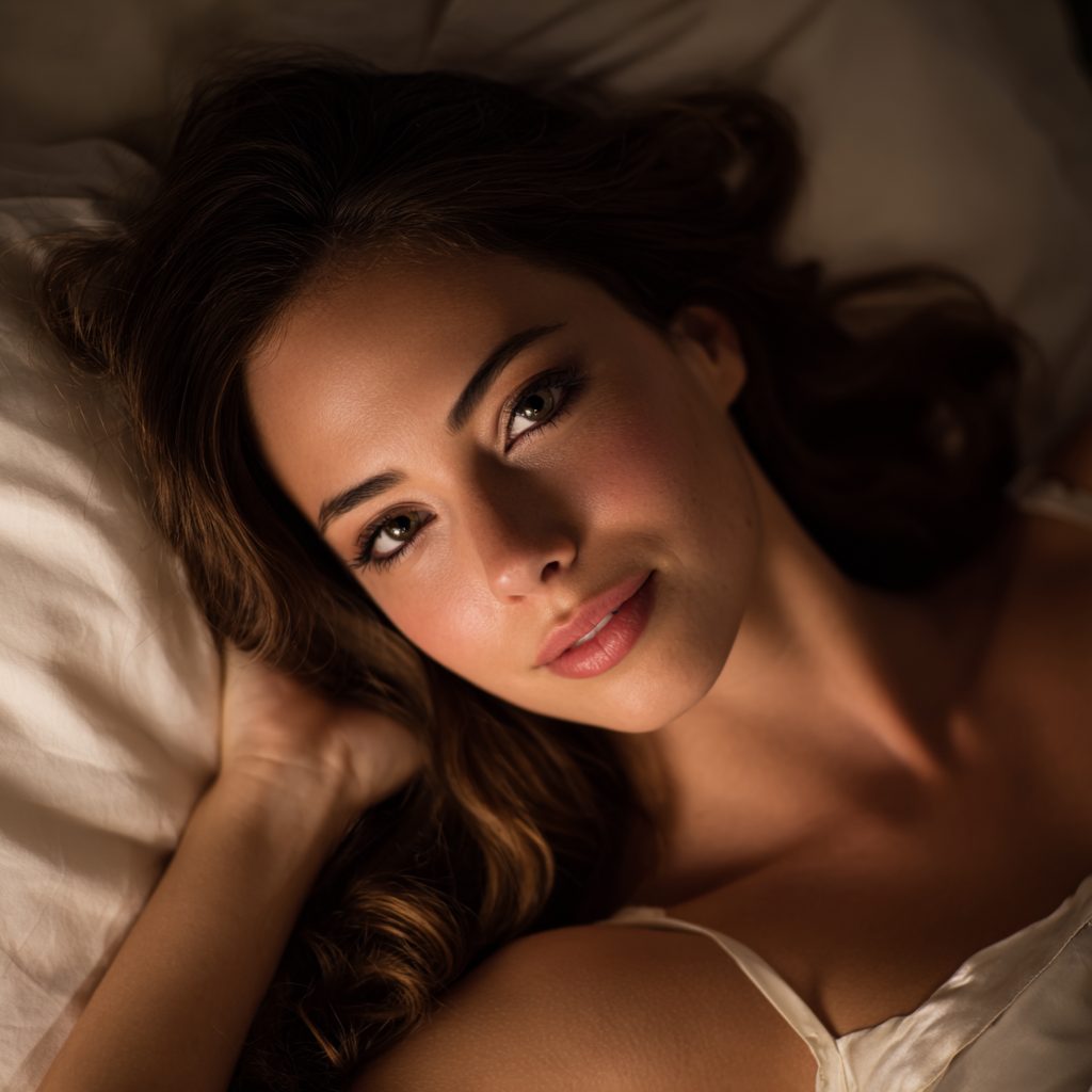 今夜決めずにいつ決める？センフォース200mgで“レス契約”破棄、確定？
