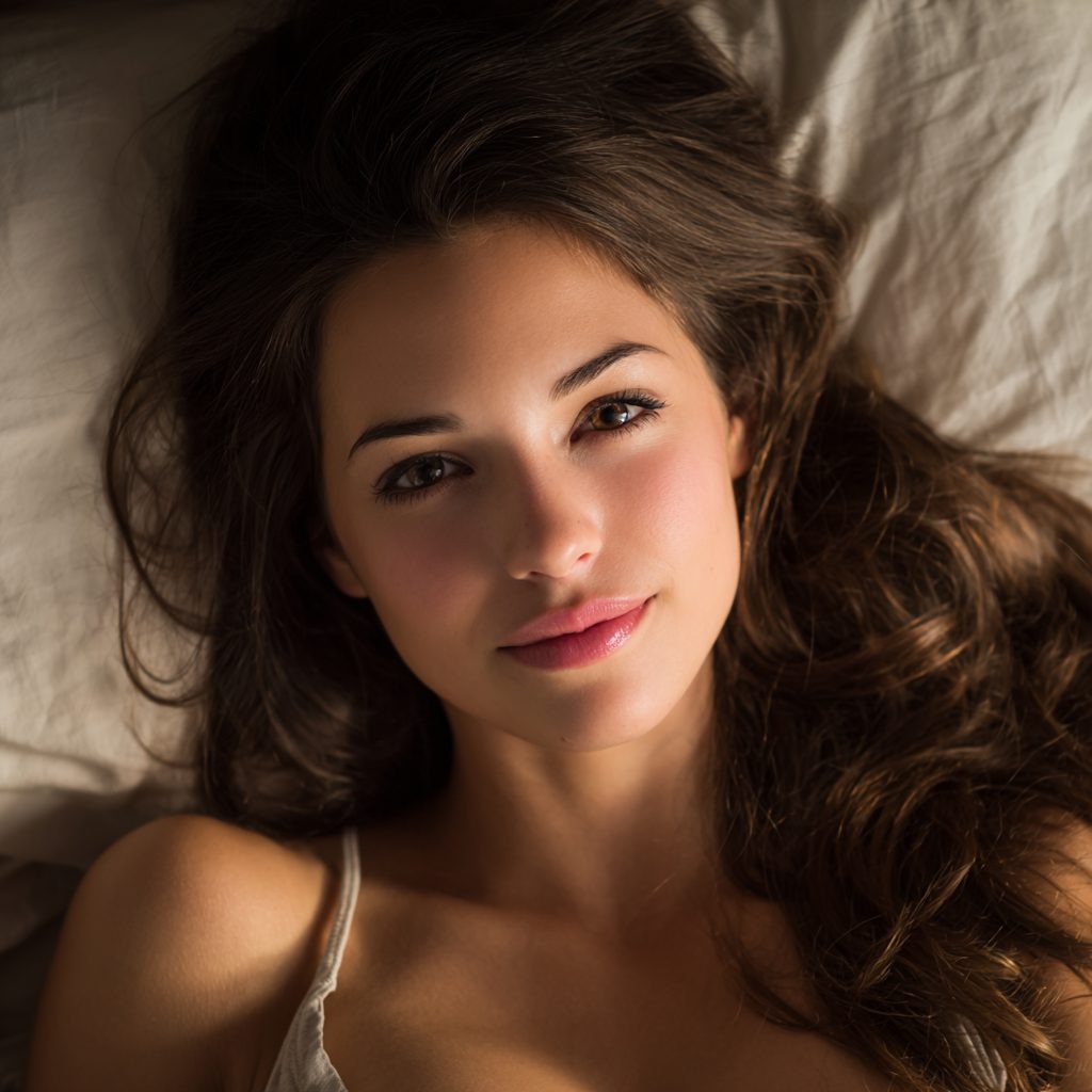 レス固定化、放置で良いの？センフォース200mgで壊す勇気ある？
