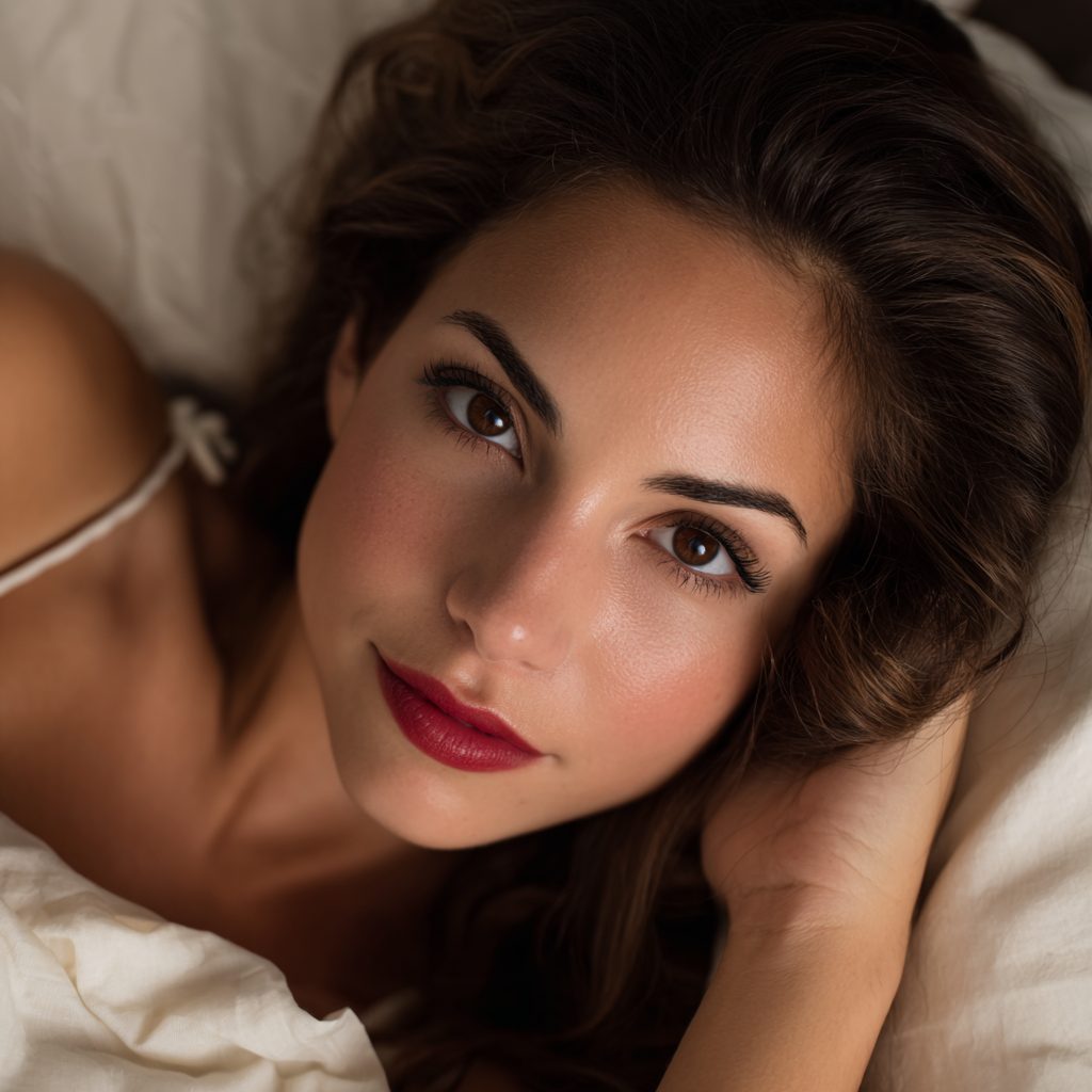 血管サビ付き放置中…海綿体硬化で快感消滅目前、クリックスルー無視して手遅れ狙う？
