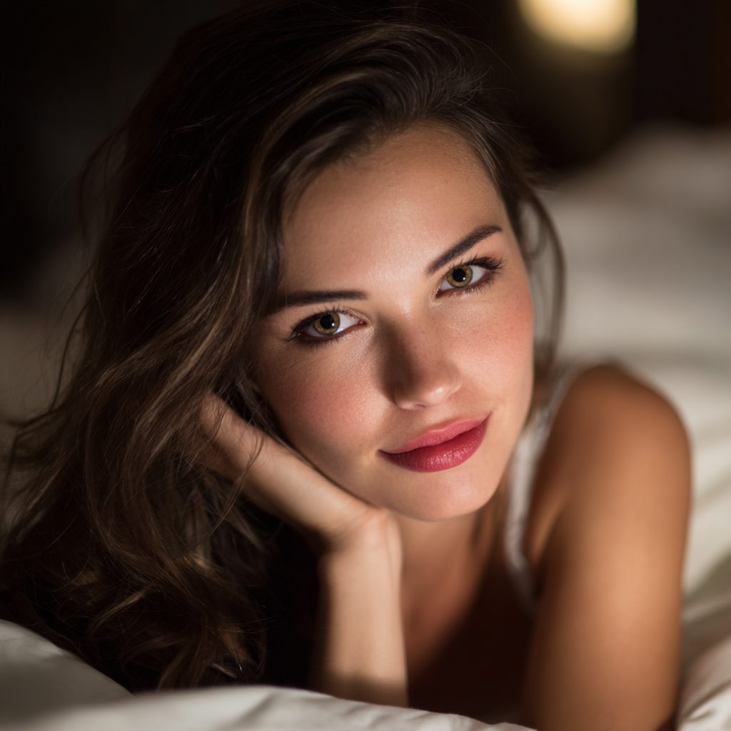 家族の未来抱えたまま様子見…硬度ゼロで笑顔崩壊、ゼネグラ錠排除する理由本当に語れる？
