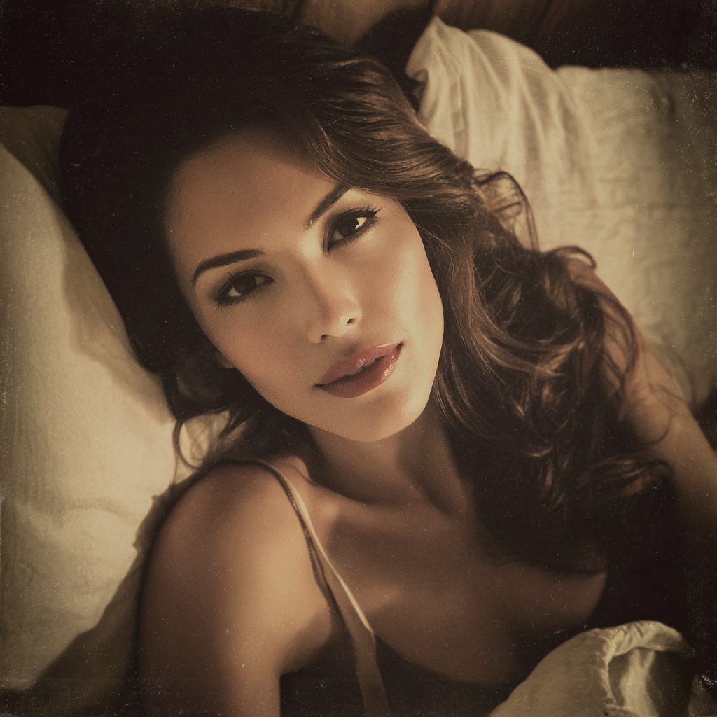 鬱・破産・離婚カスケード突入？Sildigra100でライフライン再接続今すぐ？
