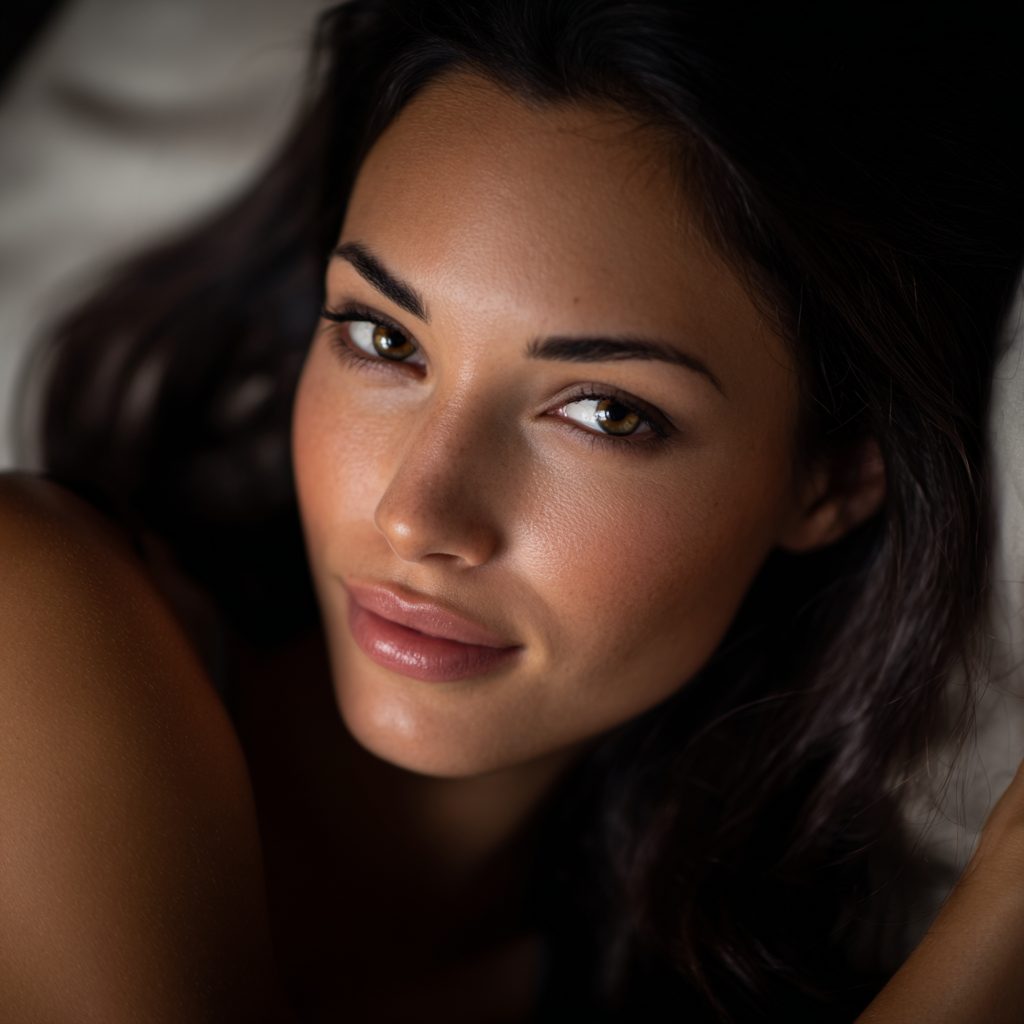 触れない夫婦は医療費＋14％…Sildigra100で愛と財布どちら選ぶ今すぐ？
