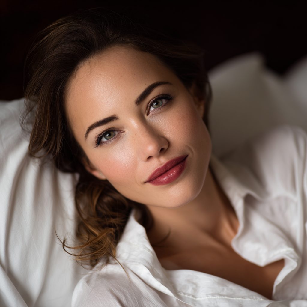 快楽格差で格下扱い？Sildigra100で6h超硬度証明し地位奪還せよ今すぐ？
